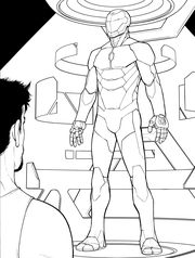 Invincible_Iron_man_first_look_2
